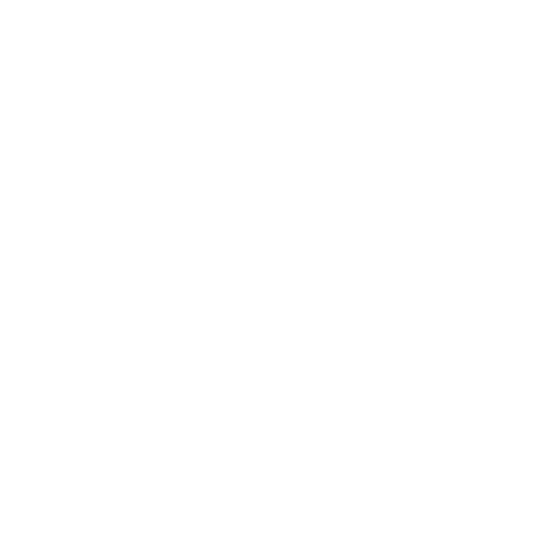 BTools Producciones
