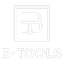 BTools Producciones