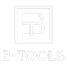 BTools Producciones